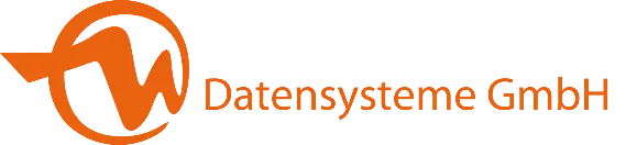 WUNDS Datensysteme GmbH